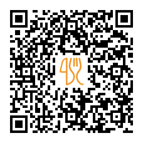 QR-code link către meniul Wang Caifan (serangoon)
