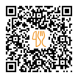 QR-code link către meniul ガスト Gǎng Dōng Tōng Diàn