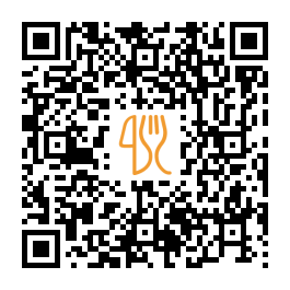 QR-code link către meniul Nhà Hàng Chả Cá Lão Ngư