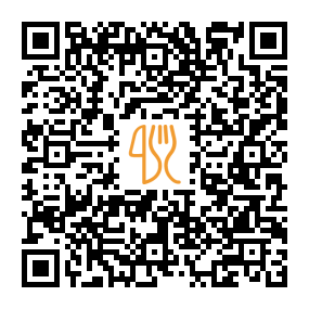 QR-code link către meniul Member Corner