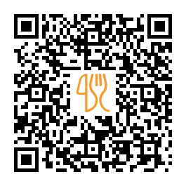 QR-code link către meniul N4 Eatery