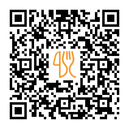 Link con codice QR al menu di Tak Yip Tong