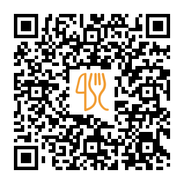 QR-code link către meniul Gin And Olive