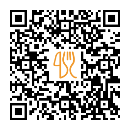 QR-code link către meniul Szechuan