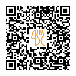 QR-code link către meniul China Buffet