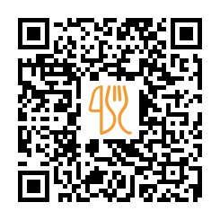 QR-code link către meniul Shāo Yù Guǎn