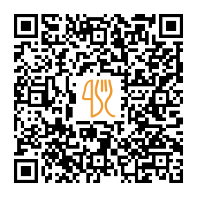 QR-code link către meniul Luna's Deli