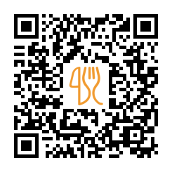 QR-code link naar het menu van ふう First ～ファースト～