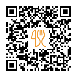 Link z kodem QR do menu Jīn Jǐng Shòu Sī