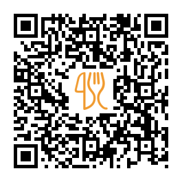 Link con codice QR al menu di Ching Fai