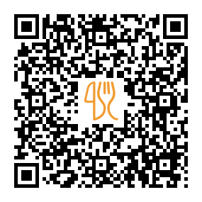 QR-code link către meniul Edy Piu