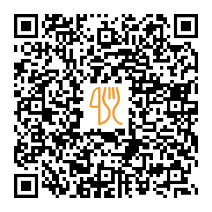 QR-code link către meniul Veg Cooking Class With Giulia