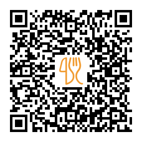 QR-code link către meniul Mam Zin Lounge Freiberg