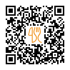 QR-code link către meniul Tàn Huǒ ダイニング Yǐn む Jiā