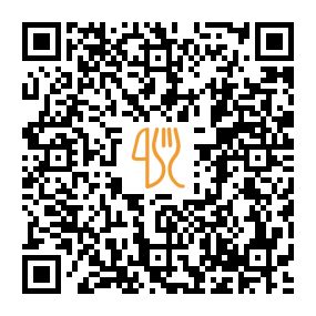 QR-code link către meniul Inactive