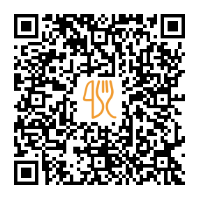 QR-Code zur Speisekarte von Bakso Mie Ayam Pita Pitu E