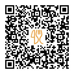 QR-code link către meniul Taqueria El Taco