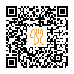 QR-Code zur Speisekarte von コーヒー Guǎn Huā Jǐng