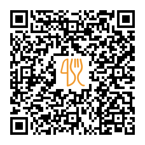 Link con codice QR al menu di Yún Lín Gǔ Kēng Kā Fēi Qǐ Yè 《tgc》