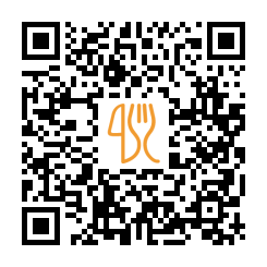 QR-Code zur Speisekarte von Tián Shè のまんま Wū めだかのがっこ