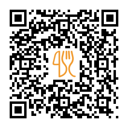 QR-code link către meniul La Destrabe