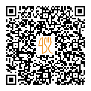 QR-code link către meniul Tc Western Food Kuantan Teluk Cempedak