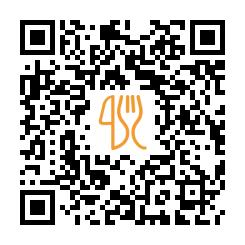 QR-code link către meniul Qí Lín Hǎi Xiān