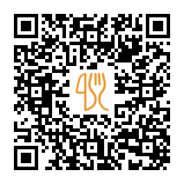 QR-code link către meniul Yuǎn Yě Mài Jiǔ Yuàn