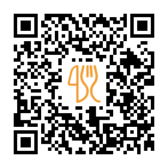Link con codice QR al menu di ザ Gē Pēng