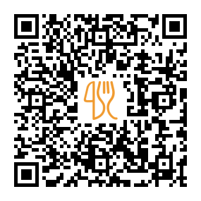 QR-code link către meniul Hunan Rice Noodles Eastwood