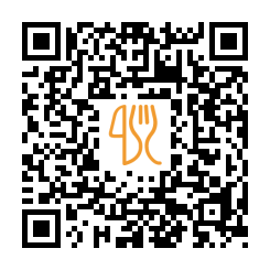 Link con codice QR al menu di Jū Jiǔ Wū Hé Tián