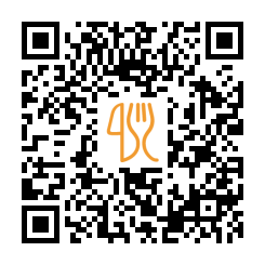 Link z kodem QR do menu Bai Plu
