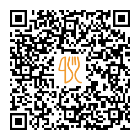 QR-code link către meniul Sam Gor