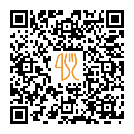 QR-code link către meniul Western Steer