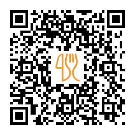 QR-code link către meniul Mai Huong