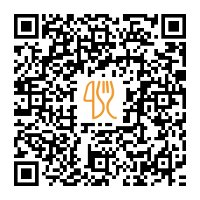 QR-code link către meniul Xian Long Vegetarian