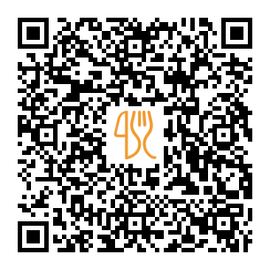 QR-code link naar het menu van Sha Tin 18 (hyatt Regency Hong Kong, Sha Tin)