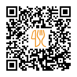 Link z kodem QR do menu 회품맛