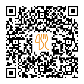 Link con codice QR al menu di Wán Guī Zhì Miàn Xīn Xià Guān Diàn