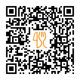 QR-code link către meniul Hope Tavern