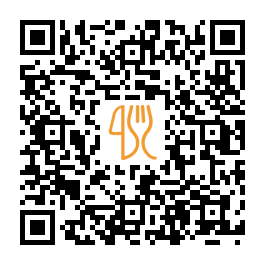 Link con codice QR al menu di Saap Saap Thai (funan)
