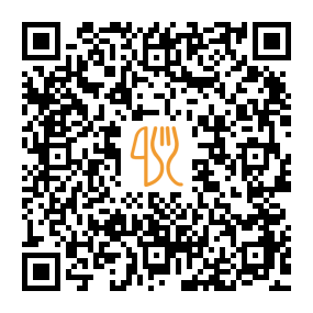 QR-code link către meniul Ashirwad Icecreams