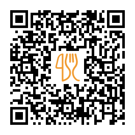 Link z kodem QR do menu モスバーガー Chōng Shéng Zhī Huā