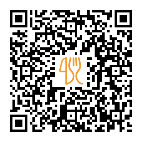 QR-code link către meniul Walnut Beer Wine