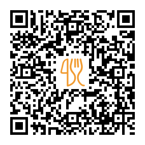 QR-code link către meniul Trattoria Ponte Di Ferro