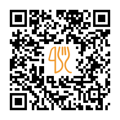 QR-kode-link til menuen på Gong Fu