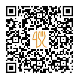 QR-code link naar het menu van Jū Jiǔ Wū Xìn Xuán