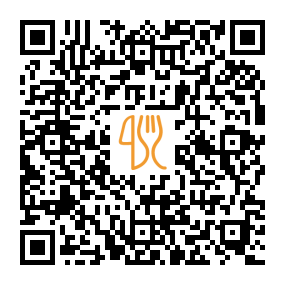 QR-code link către meniul Pizza Spidi Gouda