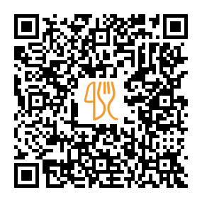 Link con codice QR al menu di Huí Zhuǎn とやま Yì Fù Shān Yì Qián