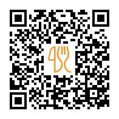 QR-code link către meniul Yoorisae Cafe